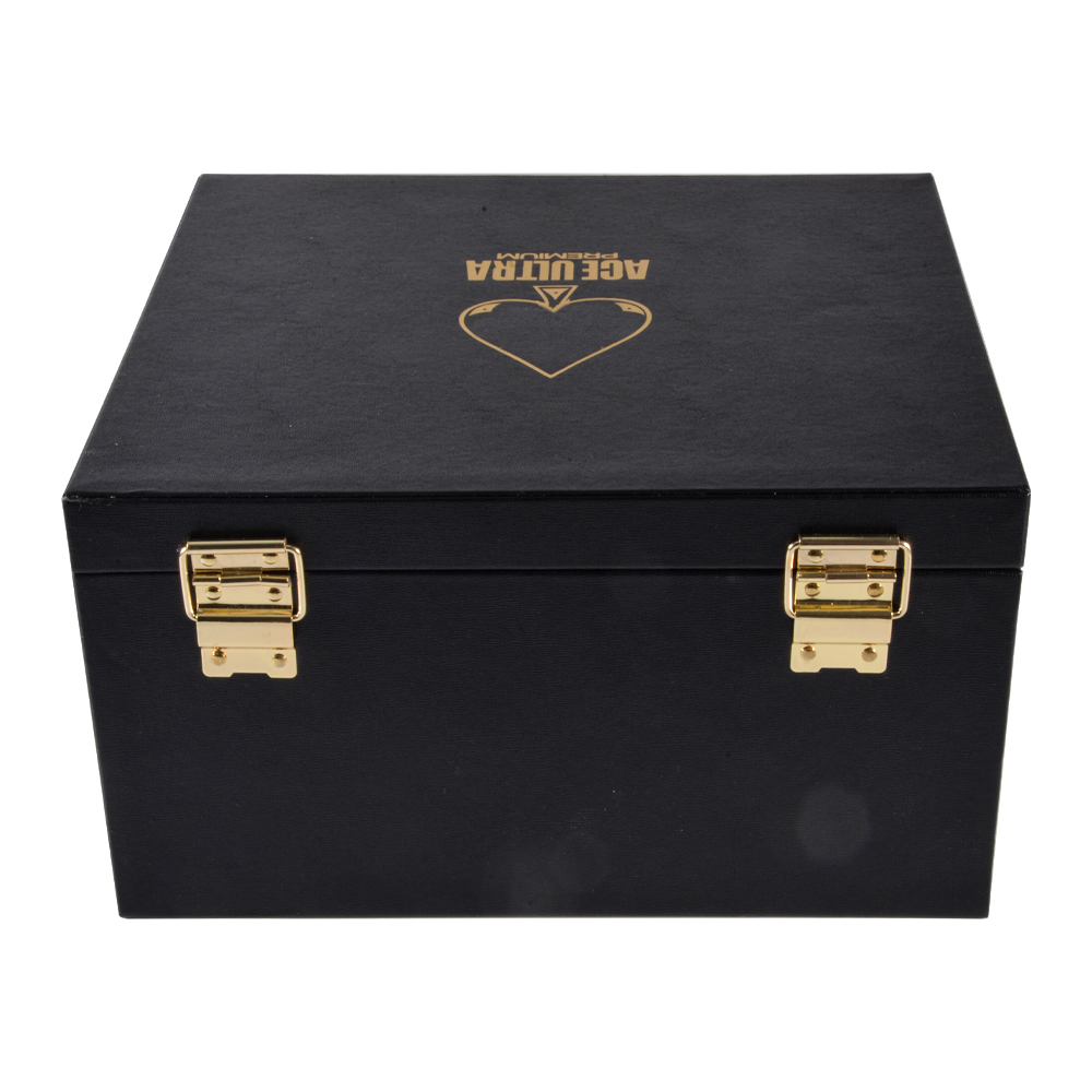 Italy vape black ace 1g disposables 10 flavors wholesale