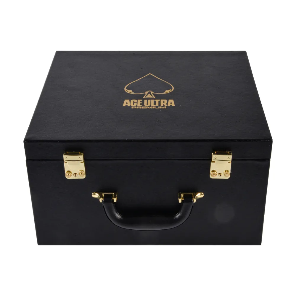 Italy vape black ace 1g disposables 10 flavors wholesale