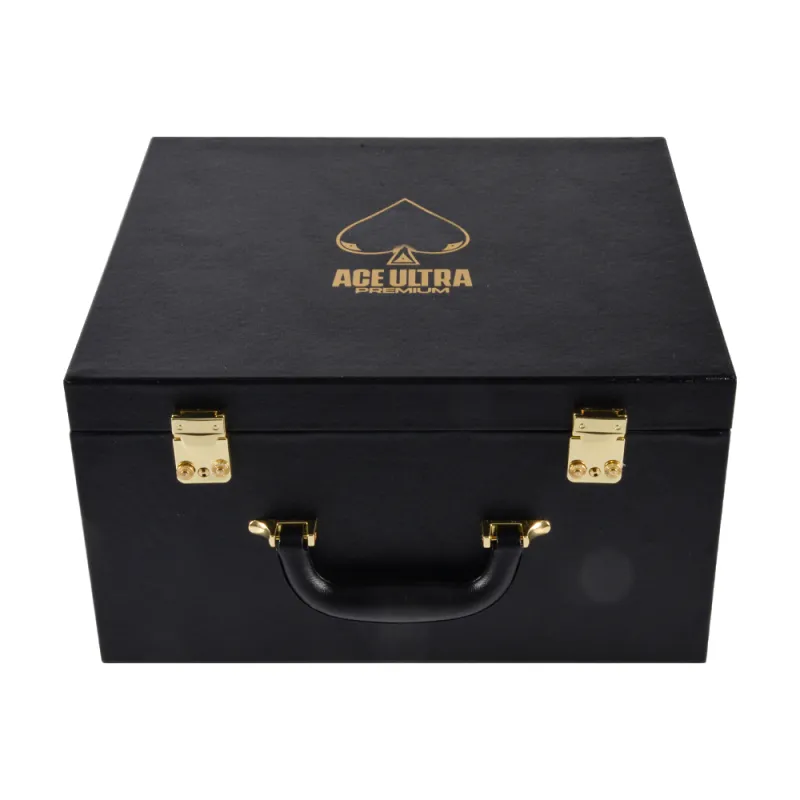Italy vape black ace 1g disposables 10 flavors wholesale