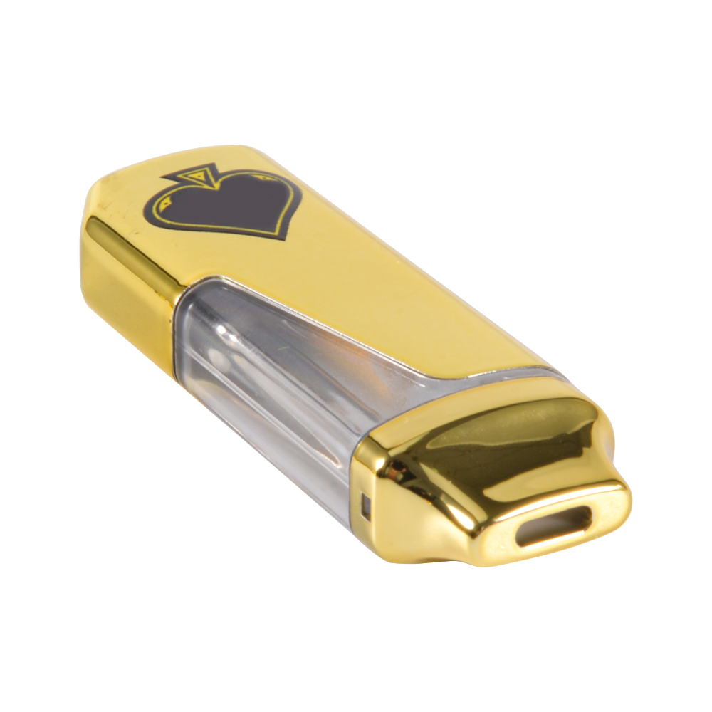 Italy vape black ace 1g disposables 10 flavors wholesale