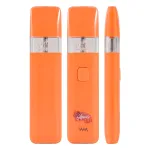 Whole melt v6 candy edition 2g disposables 10 flavors wholesale