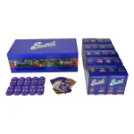 USA stock Swirl 2G 1G+1G Disposables empty vapes 20 flavors wholesale