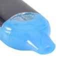 USA stock packman 2g switch disposables summer edition 20 flavors