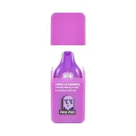 USA stock packman 2g switch disposables summer edition 20 flavors