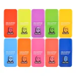 USA stock packman 2g switch disposables summer edition 20 flavors