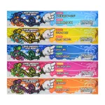 USA stock packman 2g switch disposables summer edition 20 flavors