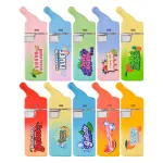 USA 2 gram packwoods vape pen

