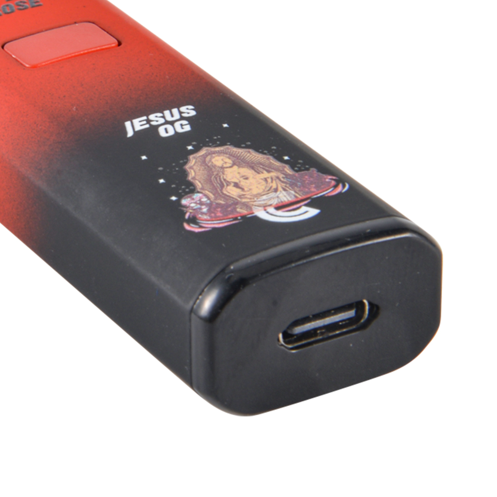 Choice Labs v2 Disposables 2g with screen 1g+1g dual chambers empty vapes wholesale