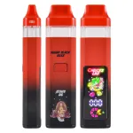 USA  Choice Labs dual chambers 2g with screen empty vapes wholesale