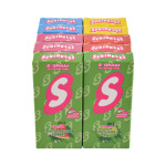 Sprinklez 2g disposables empty vapes 10 flavors wholesale 