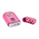 USA  Sprinklez 2g disposable empty vapes 10 flavors wholesale