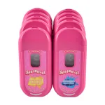 USA  Sprinklez 2g disposable empty vapes 10 flavors wholesale