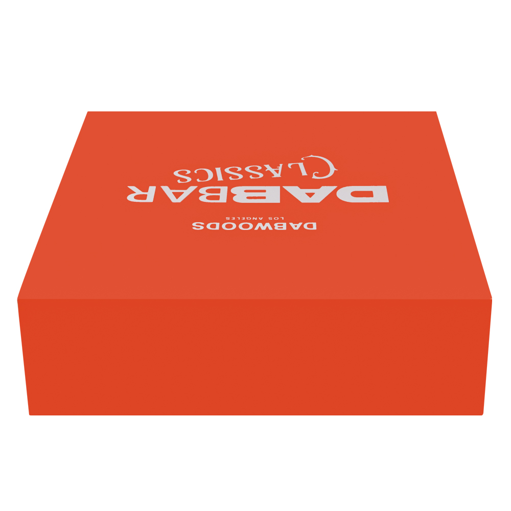 Germany stock  Dabbar 1g with Screen disposable empty vapes 10 flavors 