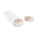 Jeeter all in one vape 2g disposable empty 10 flavors wholesale
