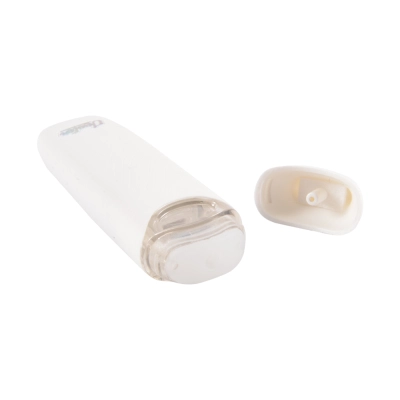 Jeeter all in one vape 2g disposable empty 10 flavors wholesale 02