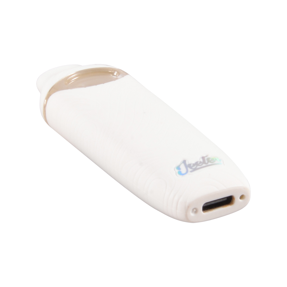 Jeeter all in one vape 2g disposable empty 10 flavors wholesale