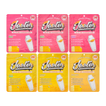 Jeeter all in one vape 2g disposable empty 10 flavors wholesale