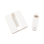 USA Jeeter All In One empty vapes 2g wholesale