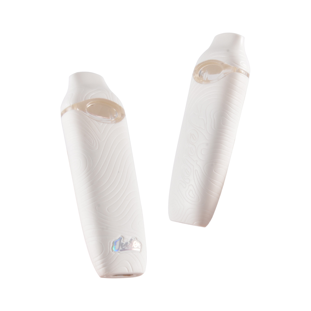 USA Jeeter All In One empty vapes 2g wholesale