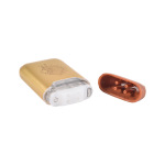 USA gold big chief 2g
