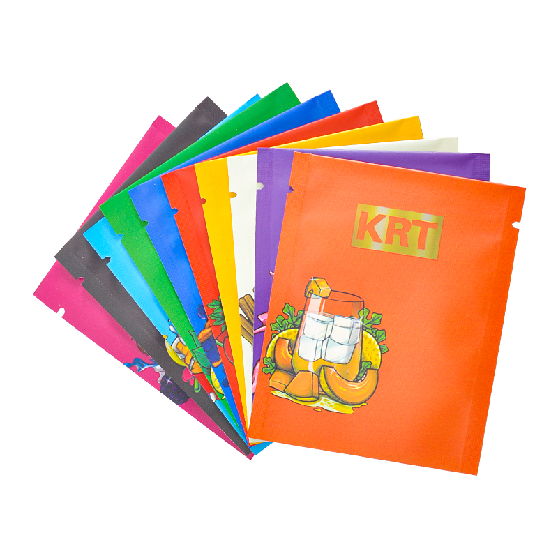 Krt Disposables 2g empty vapes wholesale 10 flavors wholesale