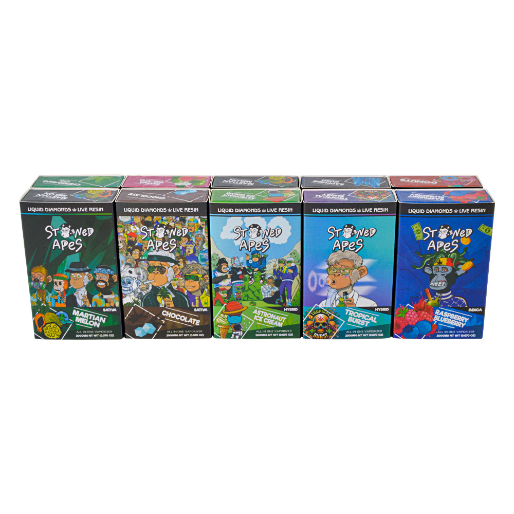 Poland stone apes 2g disposable empty vapes 10 flavors wholesale 200pcs moq 