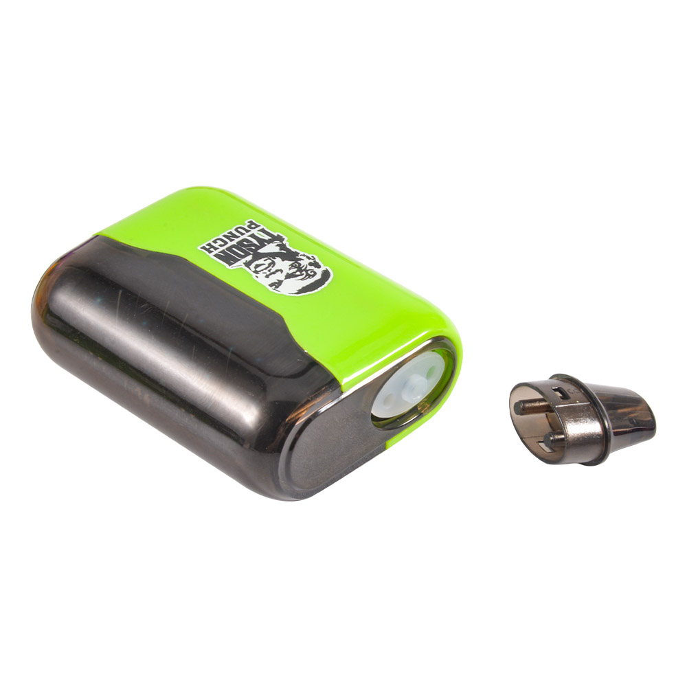 Tyson 2g dispo with Starry Sky Screen 10 flavors empty vapes wholesale