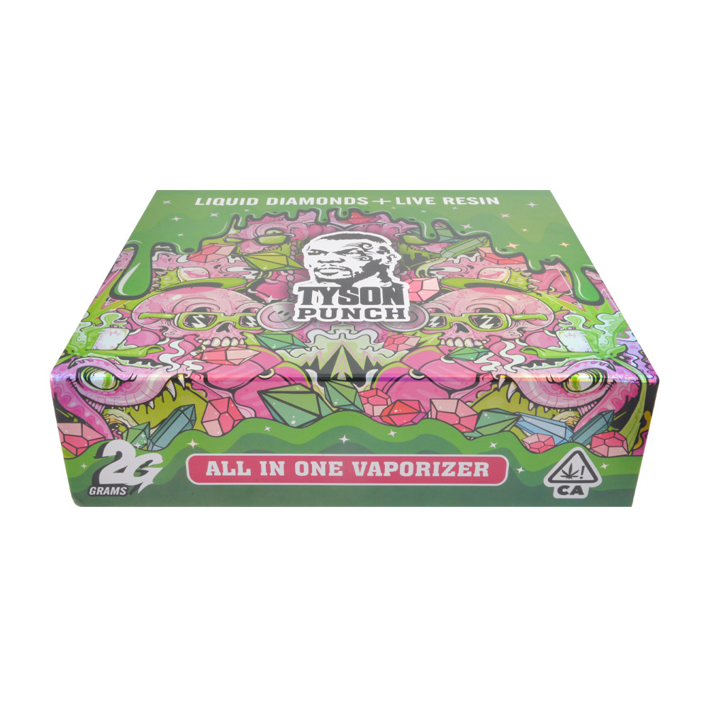 Mexico stock tyson 2g disposables with sarrry sky screen 10 flavors empty vapes wholesale