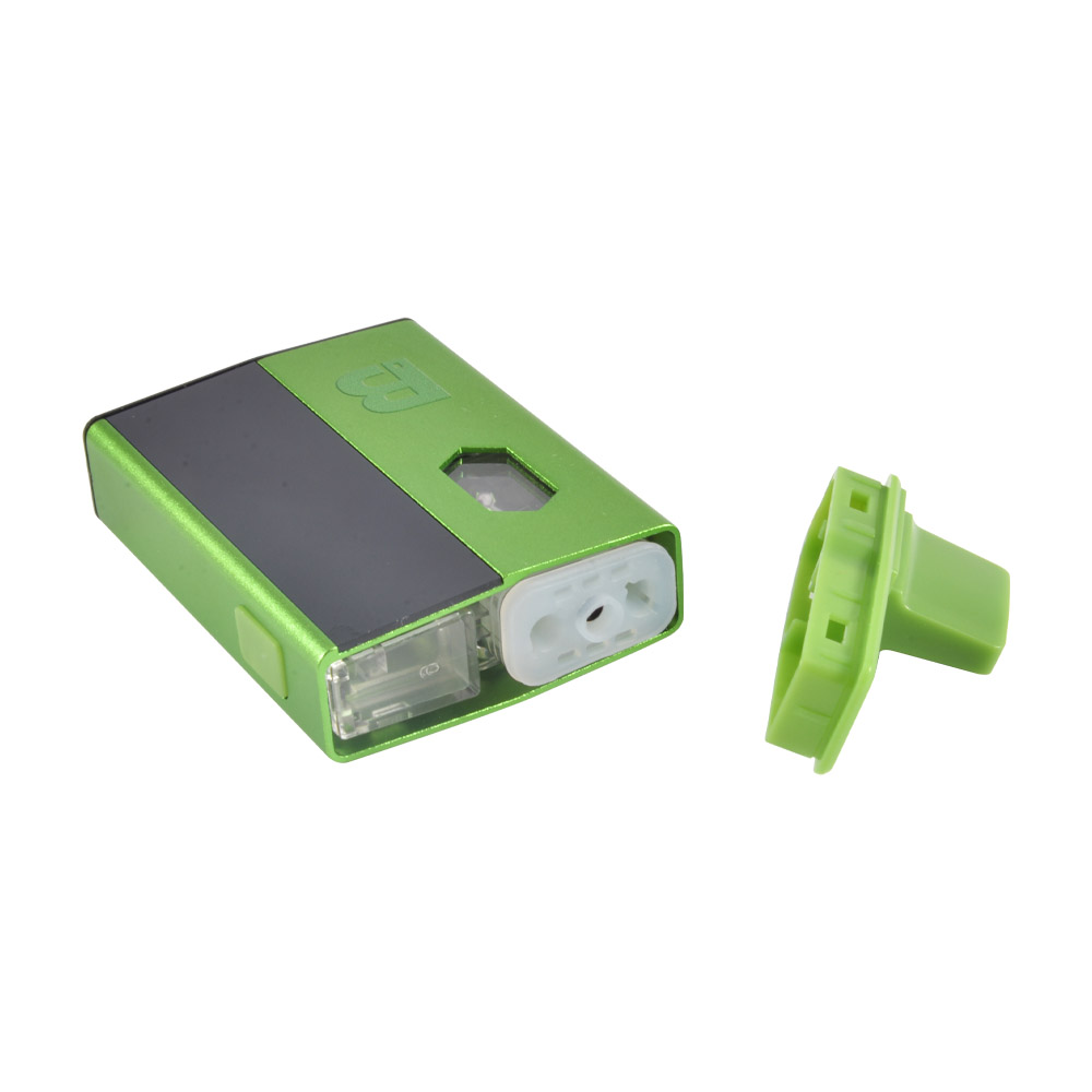 Blinkers 2g disposables 2ml empty vapes wholesale 10 flavors 