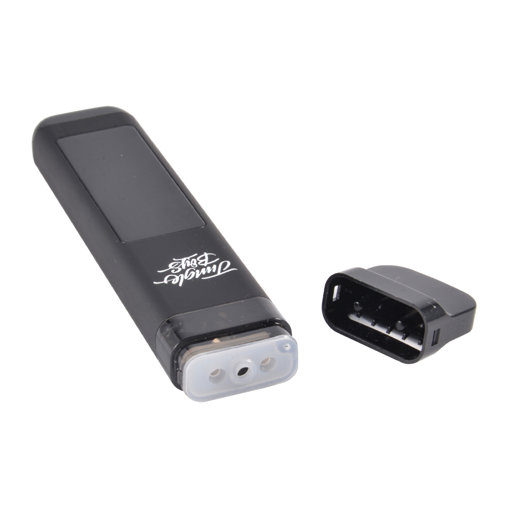 Jungle Boys & Cookies 1ml empty vapes 10 flavors wholesale 