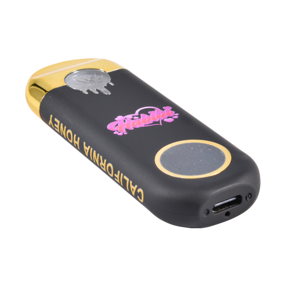 New california disposable vape pen 2g 10 flavors wholesale