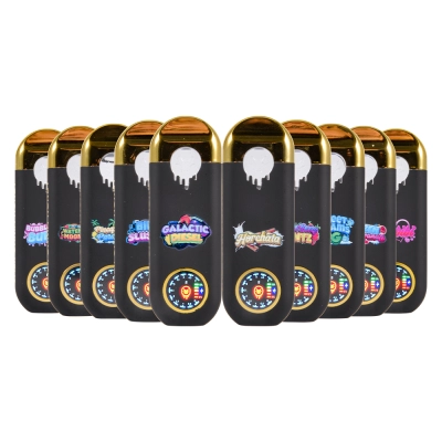 New california disposable vape pen 2g 10 flavors wholesale 02