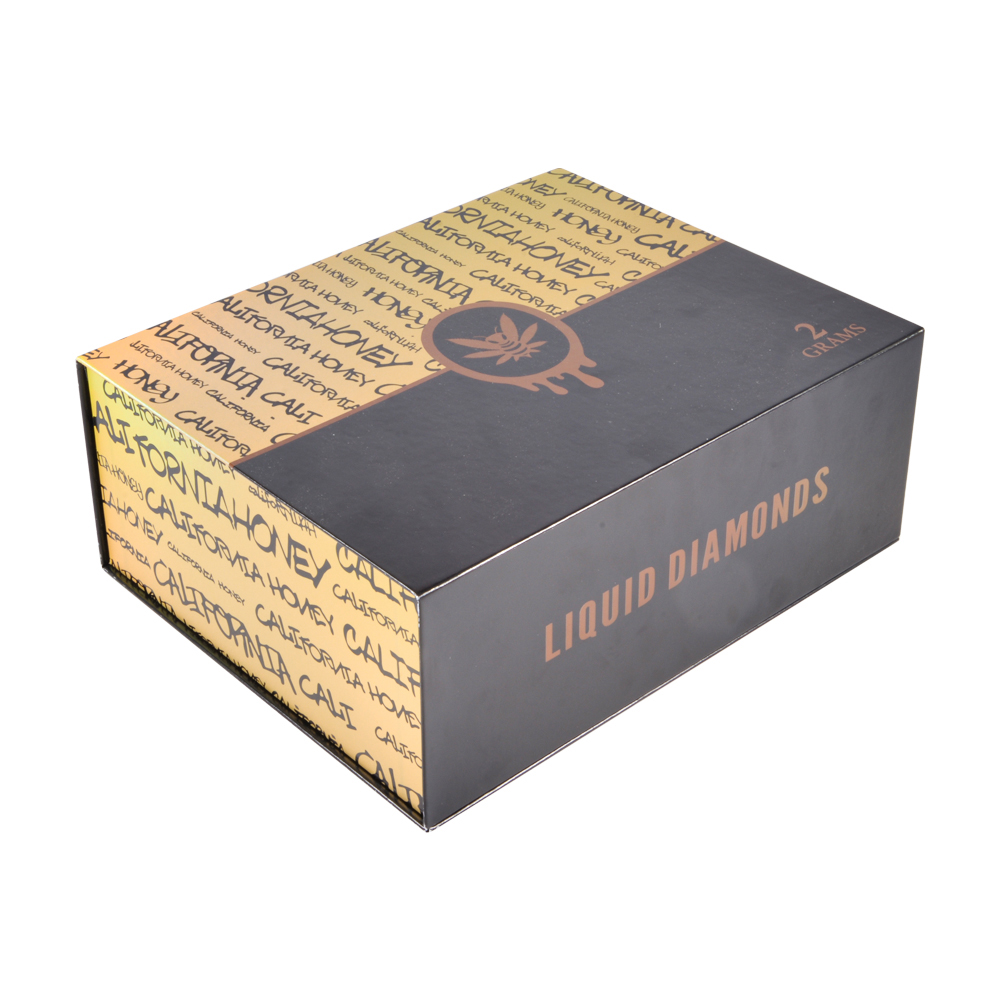 Poland California 2g disposable vape pen empty vapes wholesale 10 flavors