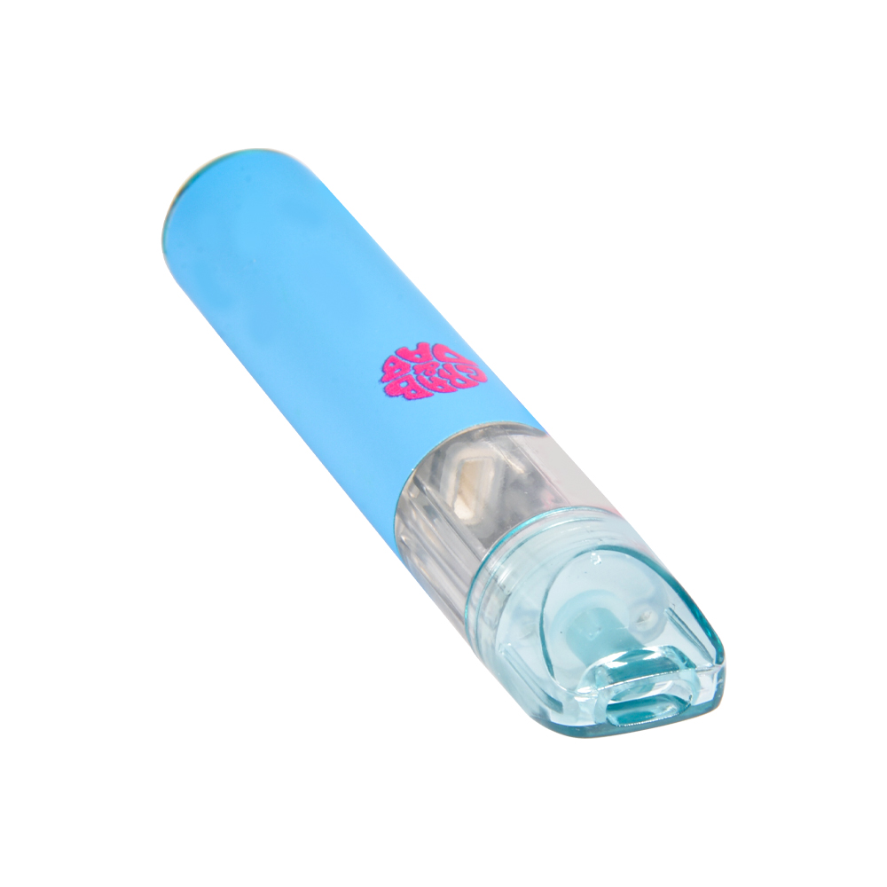 2026 USA New GRAB&DAB v3 vape 2ml 2g disposable 10 flavors wholesale