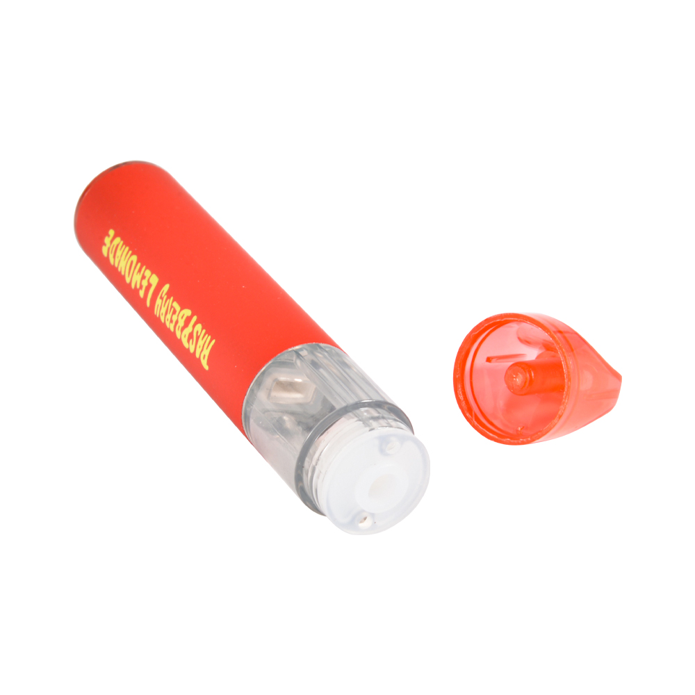 Grab and Dab V3 2g disposable empty vapes 10 flavors wholesale