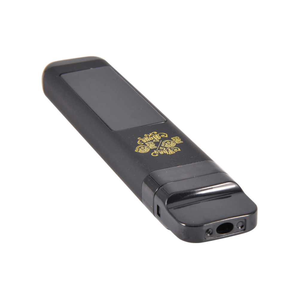 The 1010 boys 1ml vapes 1000mg disposable vape pen with screen 10 flavors | Empty Vapes Wholesale