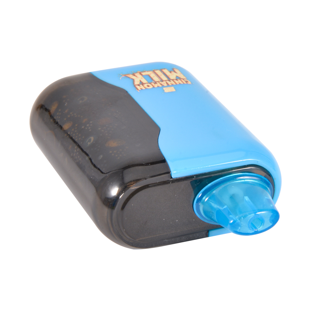 USA MM & Cookies disposable 2g with screen 10 flavors | empty vapes wholesale