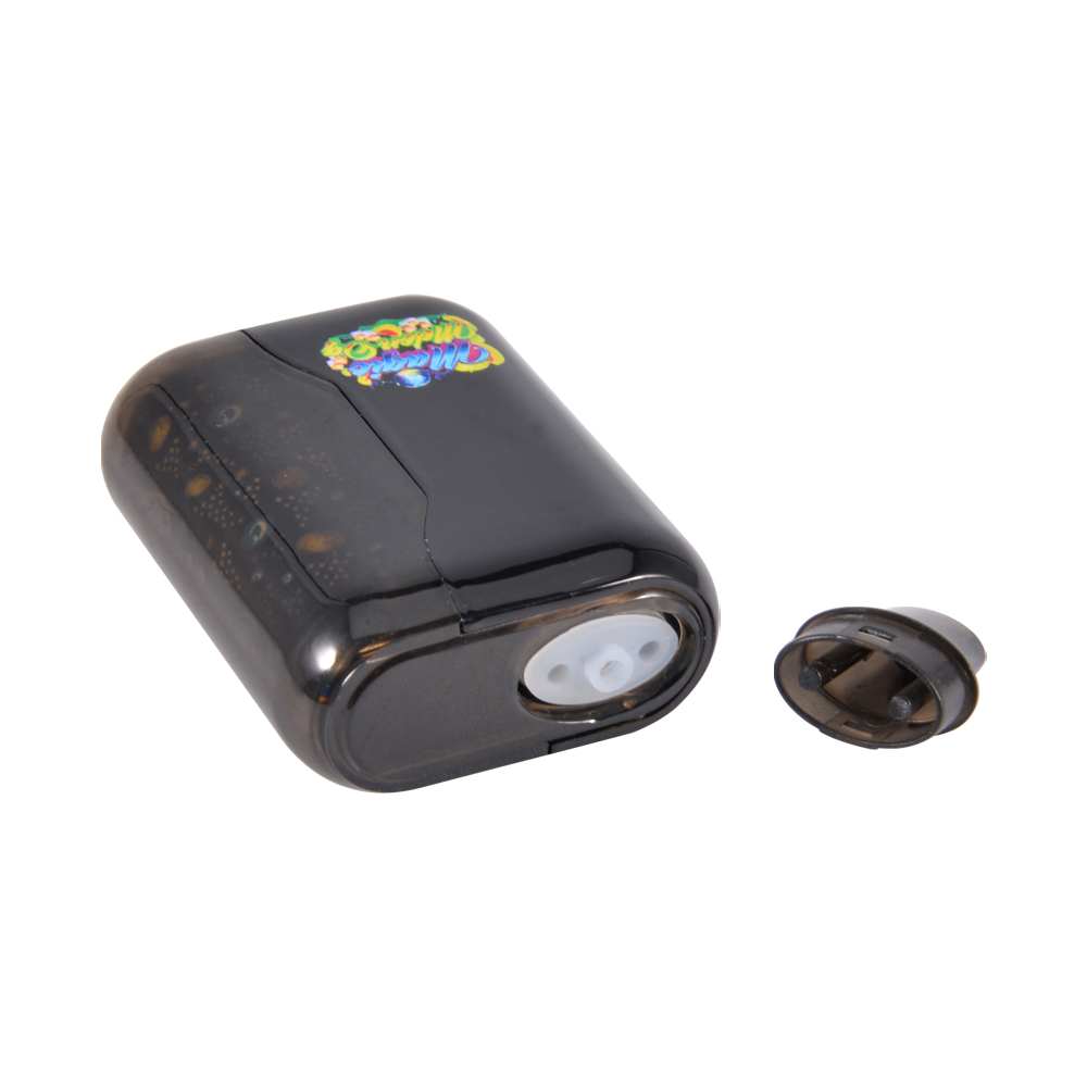 Muha & Cookies Disposables 2g with screen | high quality empty vapes wholesale