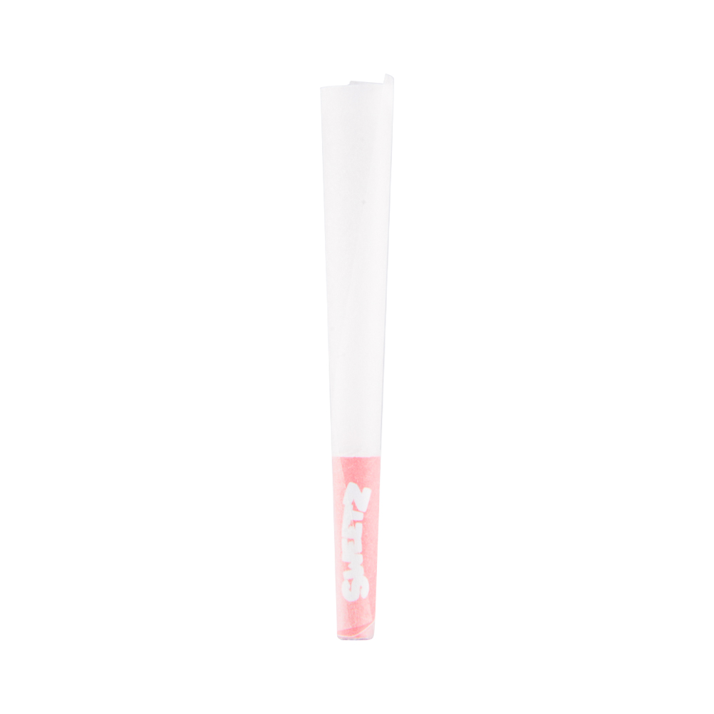New Sweetz pixie sticks premium 5 mini prerolls 5pcs in one pack
