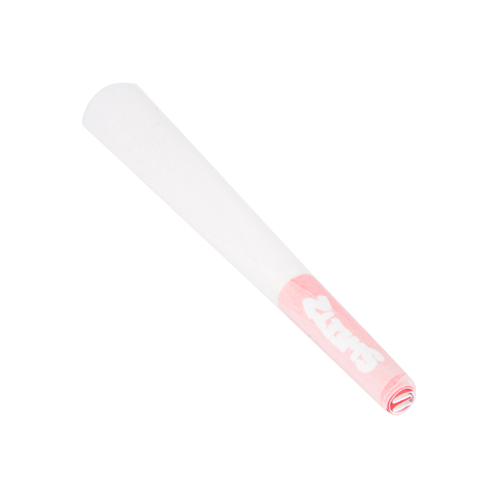 New Sweetz pixie sticks premium 5 mini prerolls 5pcs in one pack