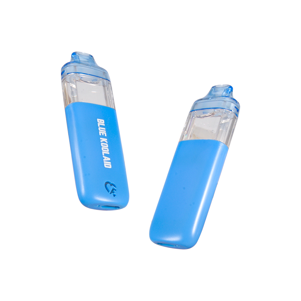 USA stock | 3G Favorites Disposable| Favorites 3gram disposables 20 flavors 500/case wholesale