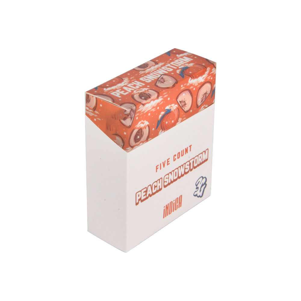 USA stock | 3G Favorites Disposable| Favorites 3gram disposables 20 flavors 500/case wholesale