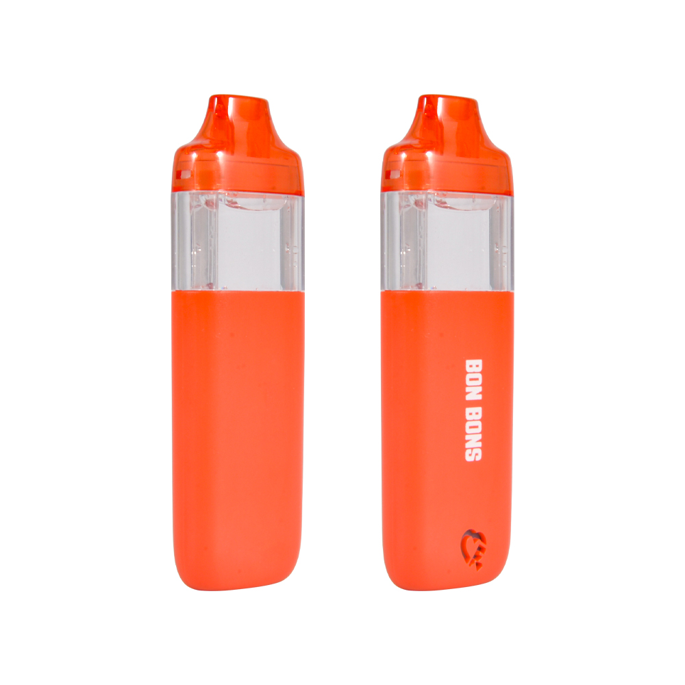 USA stock | 3G Favorites Disposable| Favorites 3gram disposables 20 flavors 500/case wholesale
