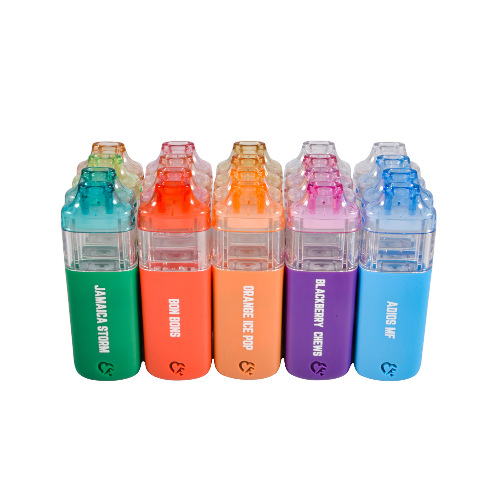 USA stock | 3G Favorites Disposable| Favorites 3gram disposables 20 flavors 500/case wholesale