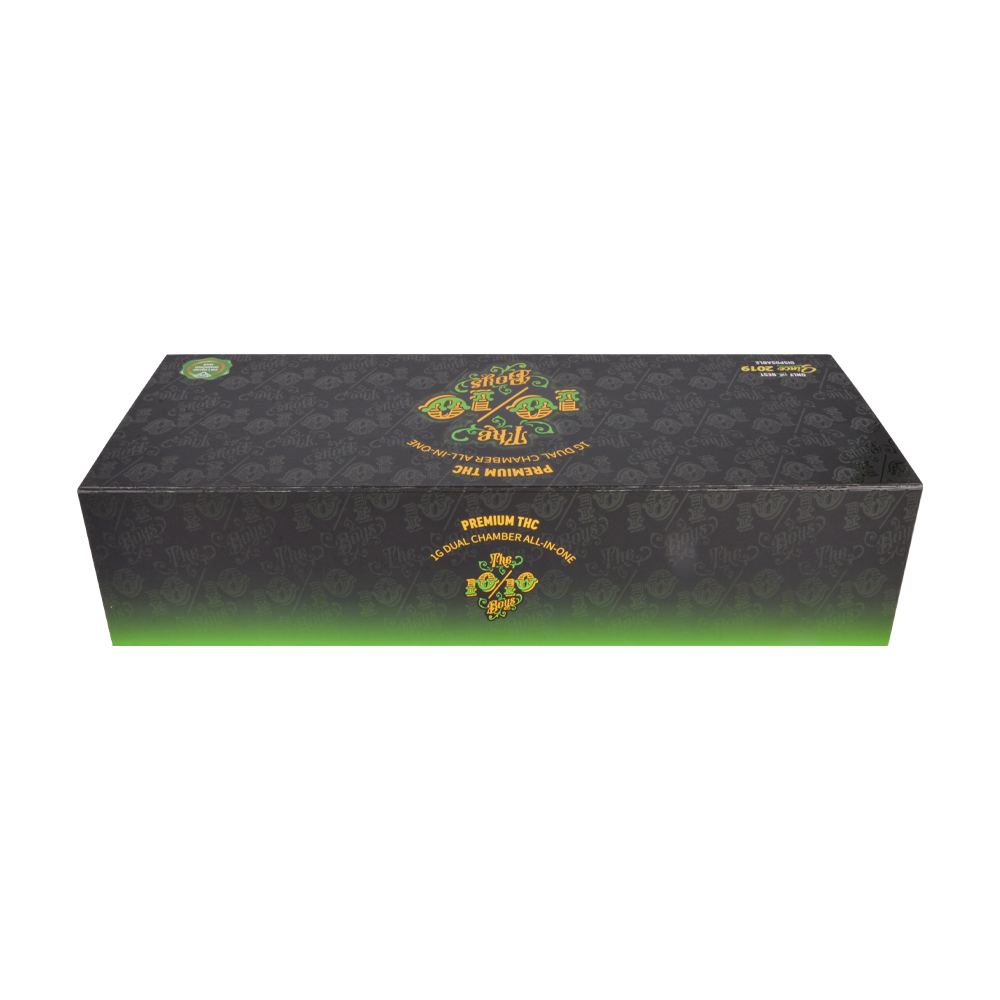 THE 1010 BOYS VAPES 2ML | 10/10 boys disposable 2g wholesale switch flavors