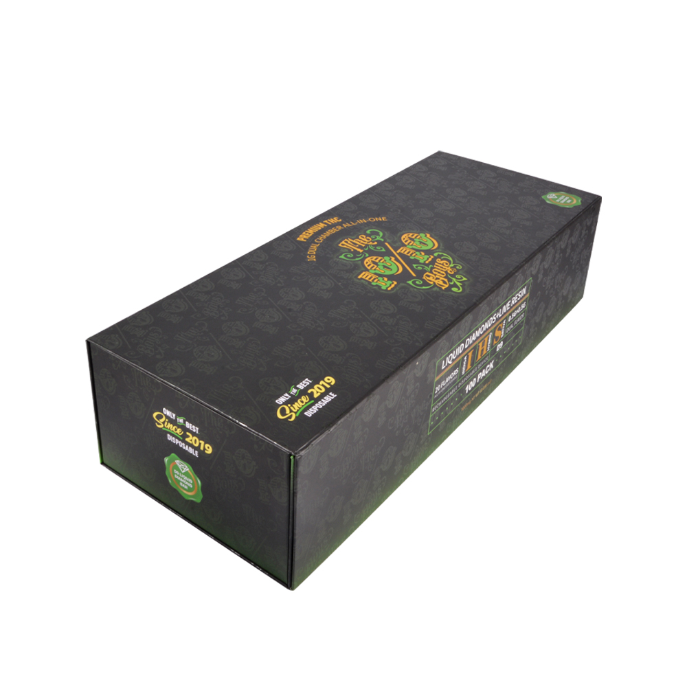 The 10/10 boys- The 1010 Boys 2ml Vapes Online 2g Disposable | Empty vapes wholesale in USA