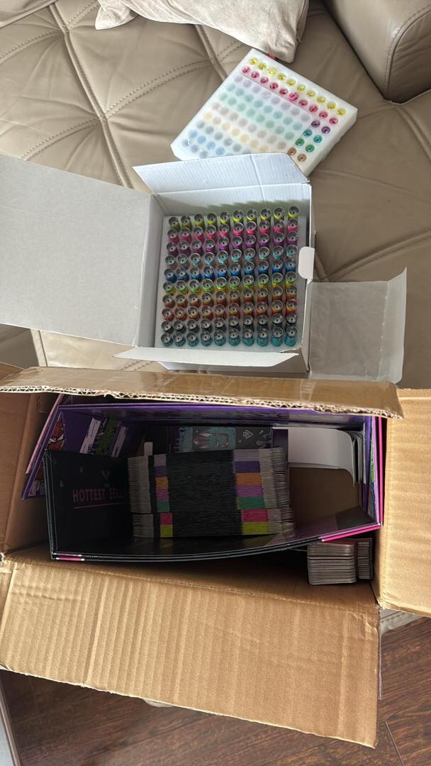 Packwoods X Runtz Extracts Disposables  1g 10 Flavors review Andreal