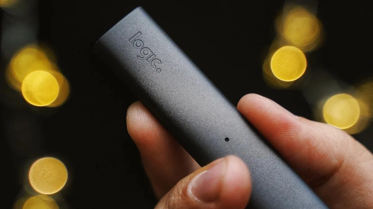 How to Safely Charge Your ace ultra disposable 2g Vape