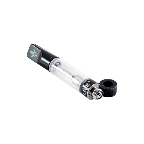 Refillable Cartridge Cleaning Steps: Safe, Non-Invasive Fixes