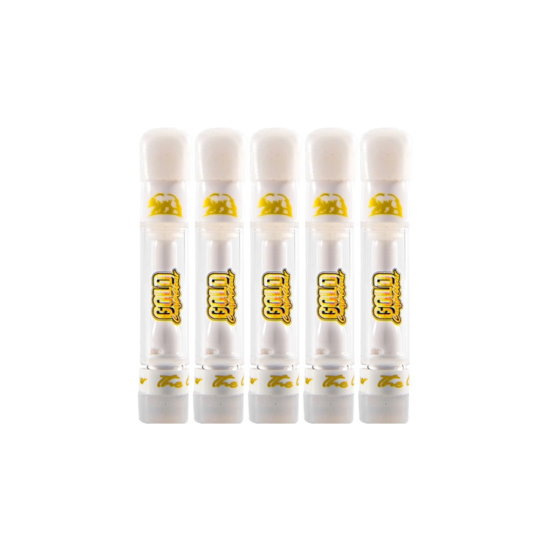 How to Perform Leak Tests on Cartridges Step by Step